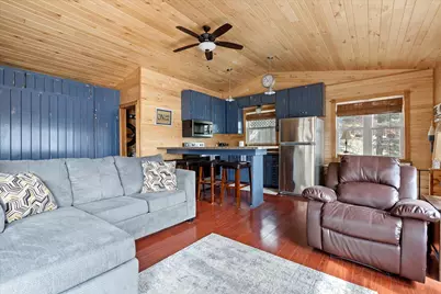 8016 Ridge Road, Nisswa, MN 56468 - Photo 8