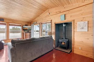 8016 Ridge Rd, Nisswa, MN 56468 - Photo 12