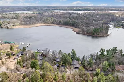 8016 Ridge Road, Nisswa, MN 56468 - Photo 18