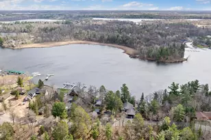 8016 Ridge Rd, Nisswa, MN 56468 - Photo 18