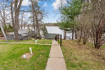 8016 Ridge Road, Nisswa, MN 56468 - Photo 42
