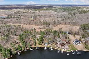 8016 Ridge Rd, Nisswa, MN 56468 - Photo 20