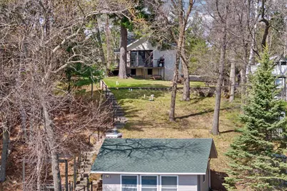 8016 Ridge Road, Nisswa, MN 56468 - Photo 22
