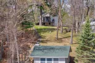 8016 Ridge Rd, Nisswa, MN 56468 - Photo 22