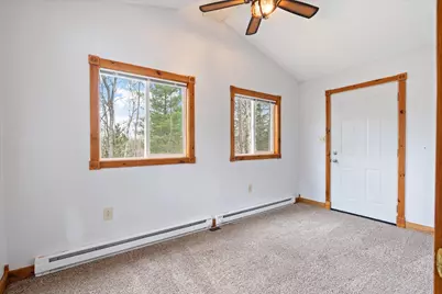 8016 Ridge Road, Nisswa, MN 56468 - Photo 28