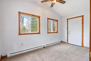 8016 Ridge Rd, Nisswa, MN 56468 - Photo 28