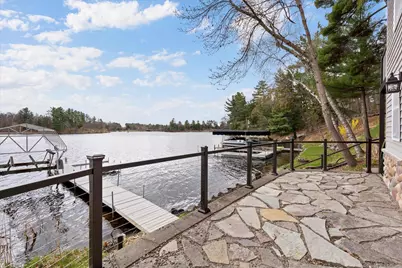 8016 Ridge Road, Nisswa, MN 56468 - Photo 4