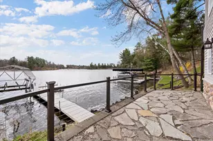 8016 Ridge Rd, Nisswa, MN 56468 - Photo 4