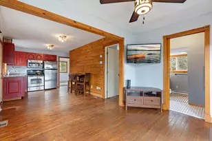 8016 Ridge Rd, Nisswa, MN 56468 - Photo 24