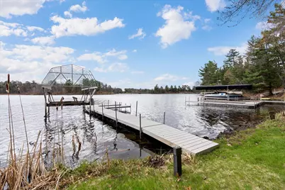 8016 Ridge Road, Nisswa, MN 56468 - Photo 16