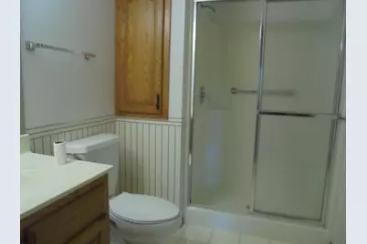 101 Northridge Drive, Kenyon, MN 55946 - Photo 18