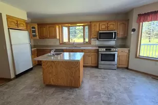 101 Northridge Dr, Kenyon, MN 55946 - Photo 14