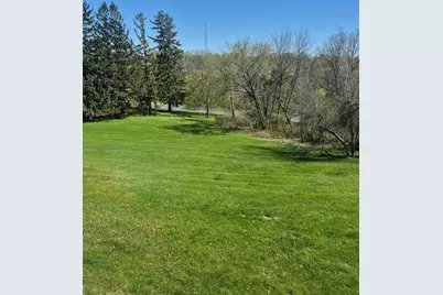 101 Northridge Drive, Kenyon, MN 55946 - Photo 6