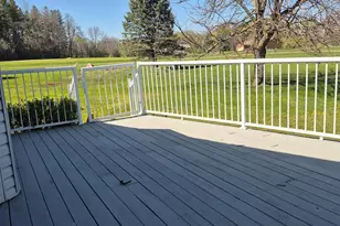 101 Northridge Dr, Kenyon, MN 55946 - Photo 8