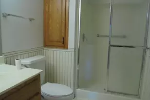 101 Northridge Dr, Kenyon, MN 55946 - Photo 22