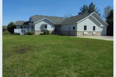 101 Northridge Drive, Kenyon, MN 55946 - Photo 2