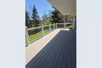 101 Northridge Drive, Kenyon, MN 55946 - Photo 4