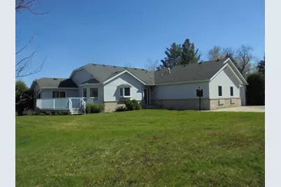101 Northridge Drive, Kenyon, MN 55946 - Photo 1