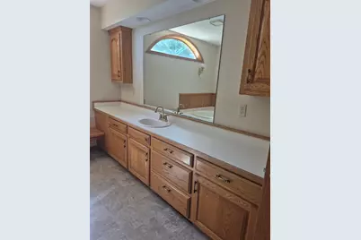 101 Northridge Drive, Kenyon, MN 55946 - Photo 16