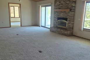 101 Northridge Dr, Kenyon, MN 55946 - Photo 16