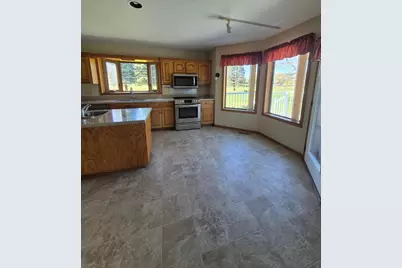 101 Northridge Drive, Kenyon, MN 55946 - Photo 8