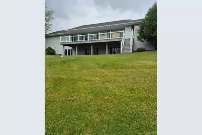 101 Northridge Drive, Kenyon, MN 55946 - Photo 1