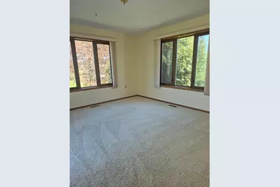 101 Northridge Drive, Kenyon, MN 55946 - Photo 12