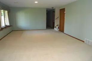 101 Northridge Dr, Kenyon, MN 55946 - Photo 20