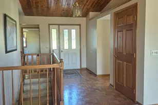 101 Northridge Dr, Kenyon, MN 55946 - Photo 10
