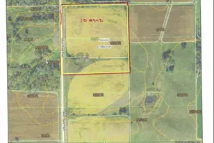 Tbd 44th Ave NW, Oronoco, MN 55960 - Photo 1