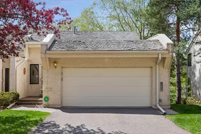11830 Bren Road, Hopkins, MN 55343 - Photo 2