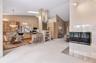 11830 Bren Rd, Hopkins, MN 55343 - Photo 14