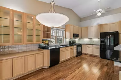 11830 Bren Road, Hopkins, MN 55343 - Photo 18