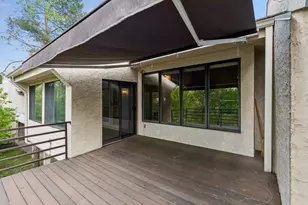 11830 Bren Rd, Hopkins, MN 55343 - Photo 6