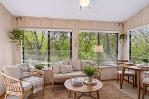11830 Bren Rd, Hopkins, MN 55343 - Photo 22