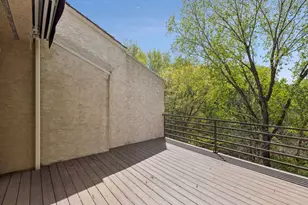 11830 Bren Rd, Hopkins, MN 55343 - Photo 20