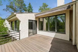11830 Bren Rd, Hopkins, MN 55343 - Photo 28