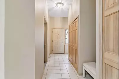 11830 Bren Road, Hopkins, MN 55343 - Photo 6