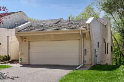 11830 Bren Road, Hopkins, MN 55343 - Photo 1