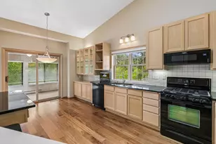 11830 Bren Rd, Hopkins, MN 55343 - Photo 20