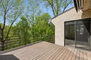 11830 Bren Rd, Hopkins, MN 55343 - Photo 22
