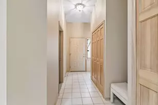 11830 Bren Rd, Hopkins, MN 55343 - Photo 40