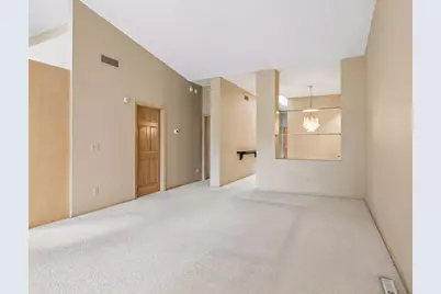 11830 Bren Road, Hopkins, MN 55343 - Photo 12