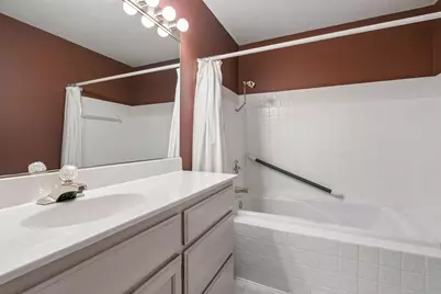 11830 Bren Road, Hopkins, MN 55343 - Photo 50