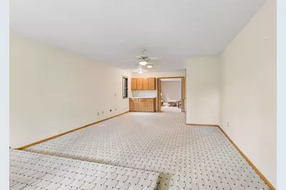11830 Bren Road, Hopkins, MN 55343 - Photo 46