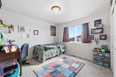 6824 Meadow View Drive S, Fargo, ND 58104 - Photo 22