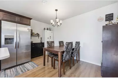 6824 Meadow View Drive S, Fargo, ND 58104 - Photo 14