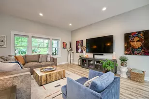 820 Niagara Ln N, Plymouth, MN 55447 - Photo 26