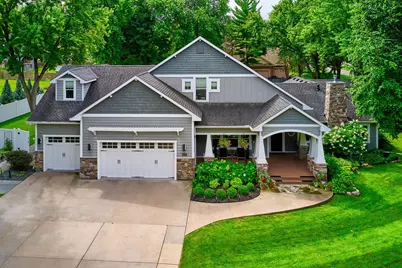 820 Niagara Lane N, Plymouth, MN 55447 - Photo 2