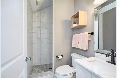 820 Niagara Lane N, Plymouth, MN 55447 - Photo 22